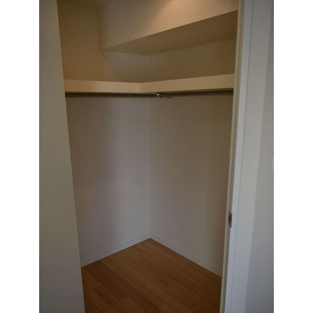 ルクレ新川レジデンス その他4