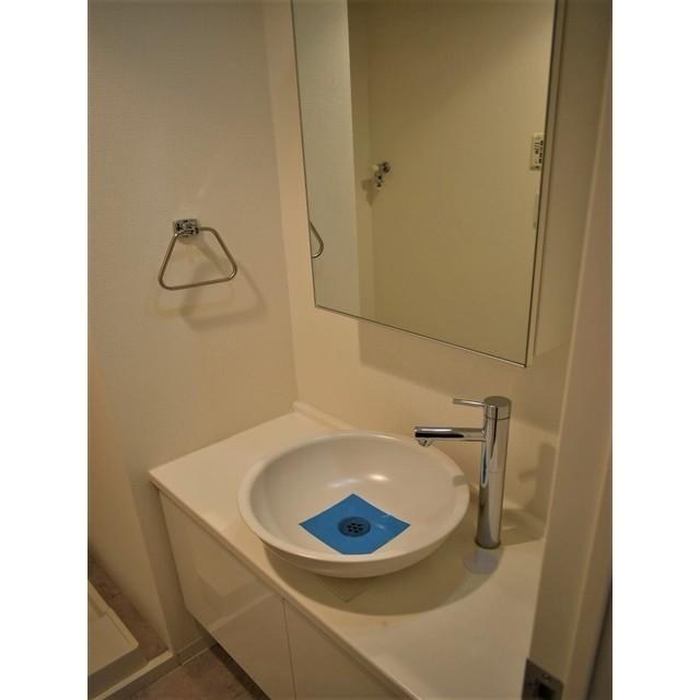 ルクレ新川レジデンス その他6