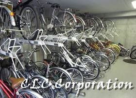 ルクレ新川レジデンス その他8