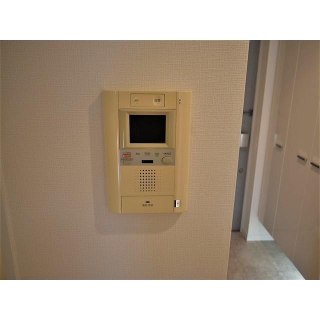 ルクレ新川レジデンス その他13