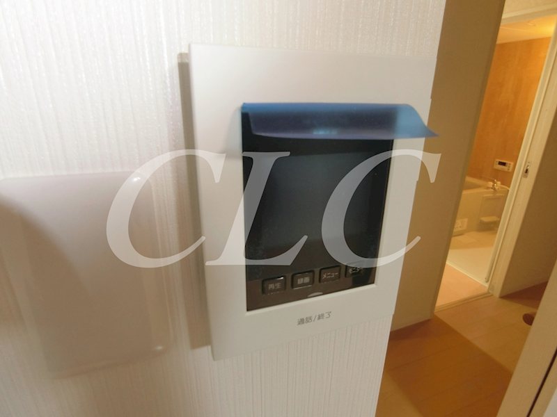 渡辺貸家  その他1