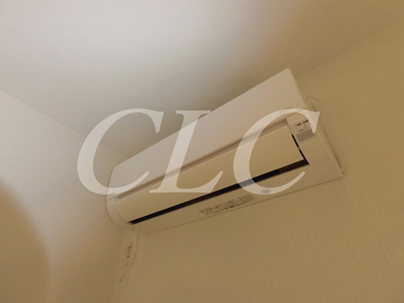 渡辺貸家  その他9