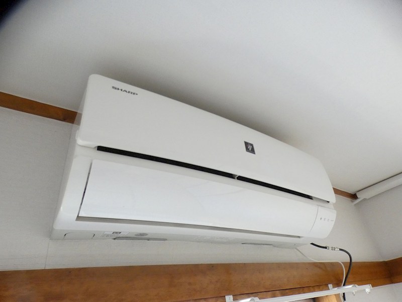 エトワール本所 その他3