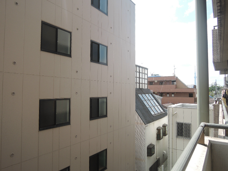 T&amp;#39;s　garden 新小岩 その他3