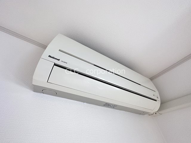 ハーモニーハウス その他13