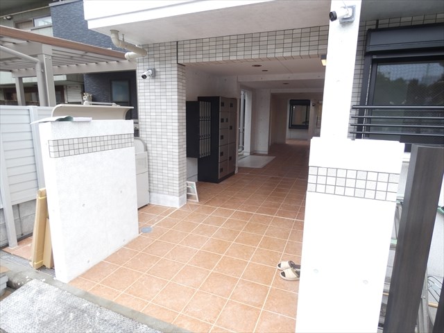 アーク西尾久 その他1