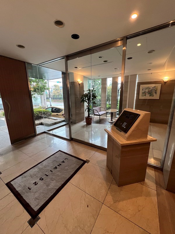 ＬＡＮＡＩ　1521 その他1