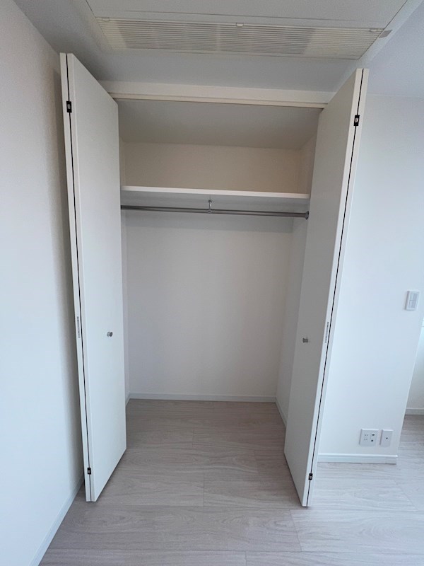 ＬＡＮＡＩ　1521 その他4