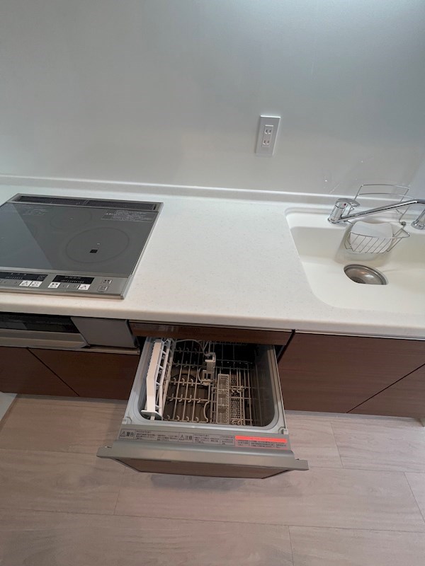 ＬＡＮＡＩ　1521 その他9