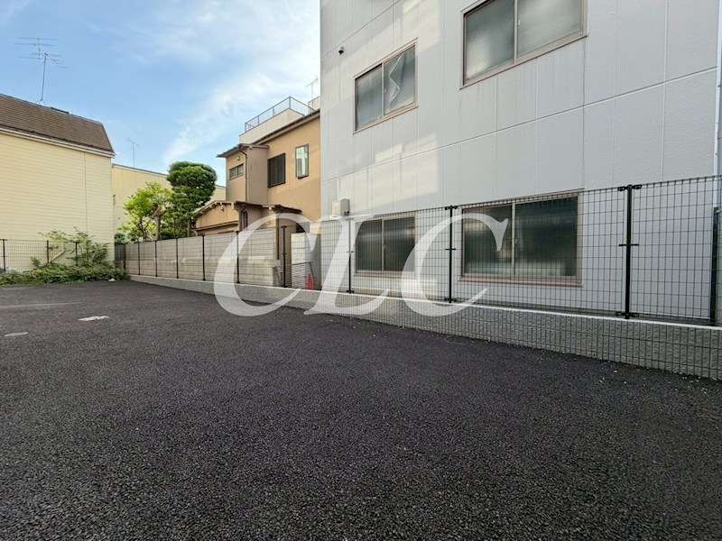 セジョリ東向島 その他1