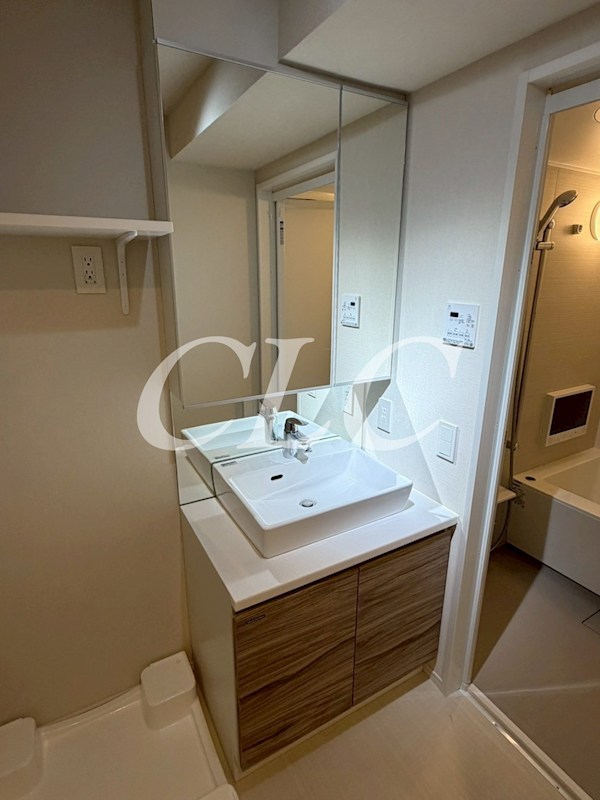 セジョリ東向島 その他4