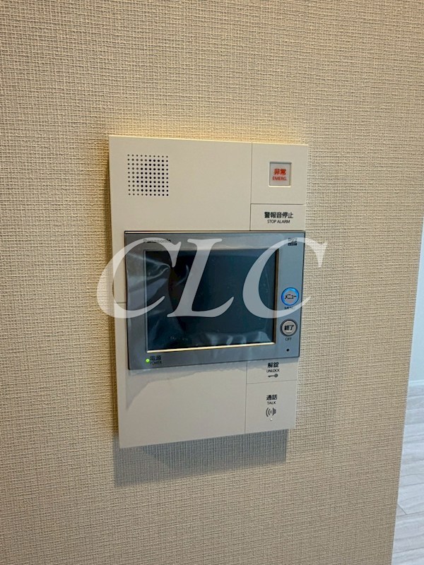 セジョリ東向島 その他6