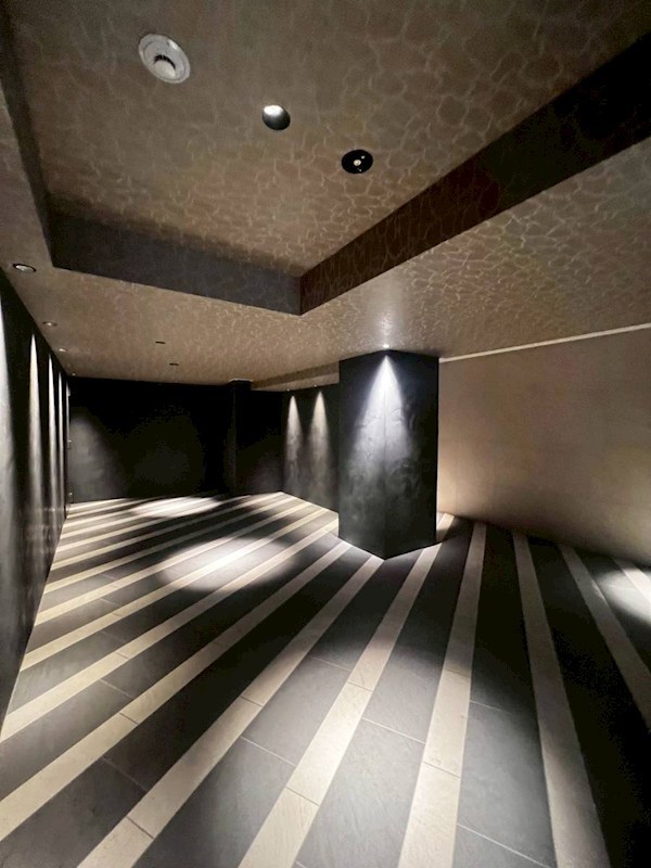 セジョリ東向島 その他外観4