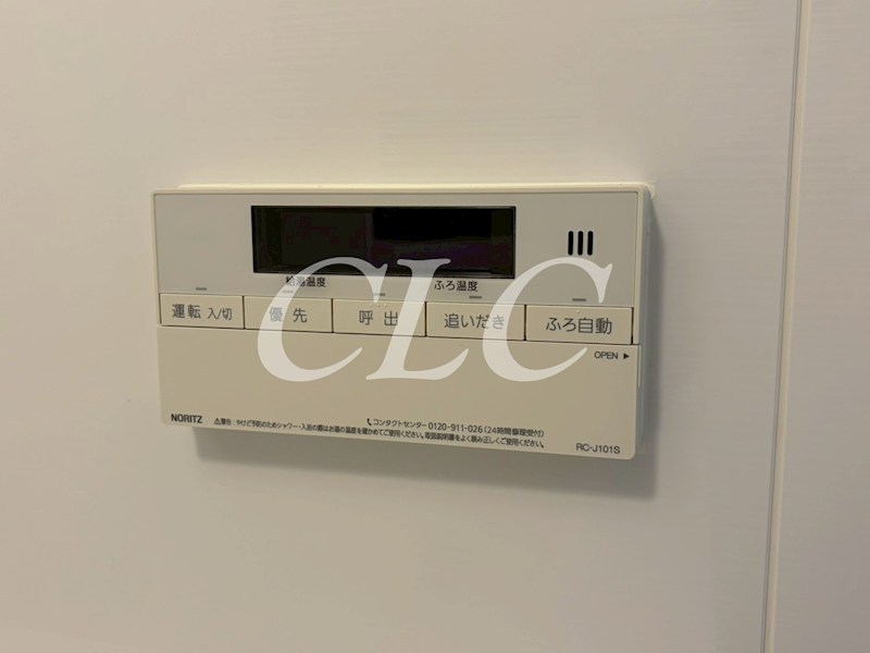 セジョリ東向島 その他12