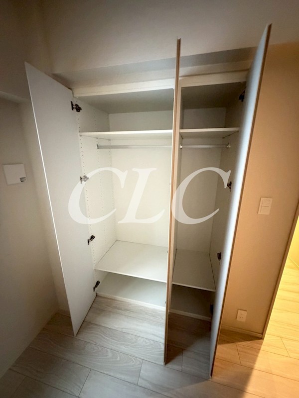 セジョリ東向島 その他14