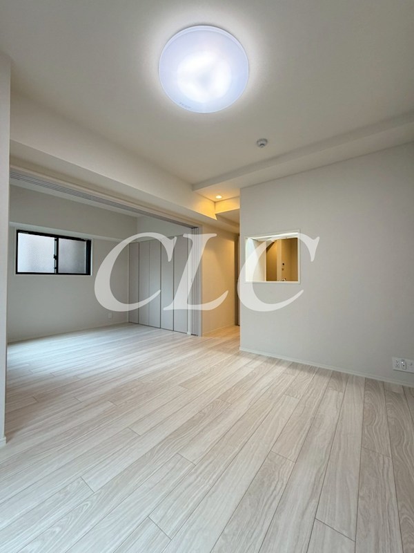 セジョリ東向島 その他18