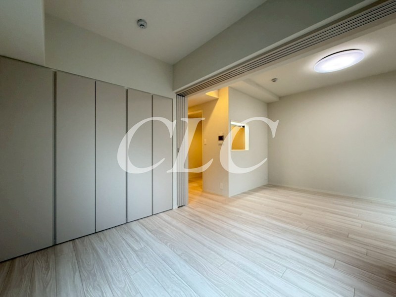 セジョリ東向島 その他22