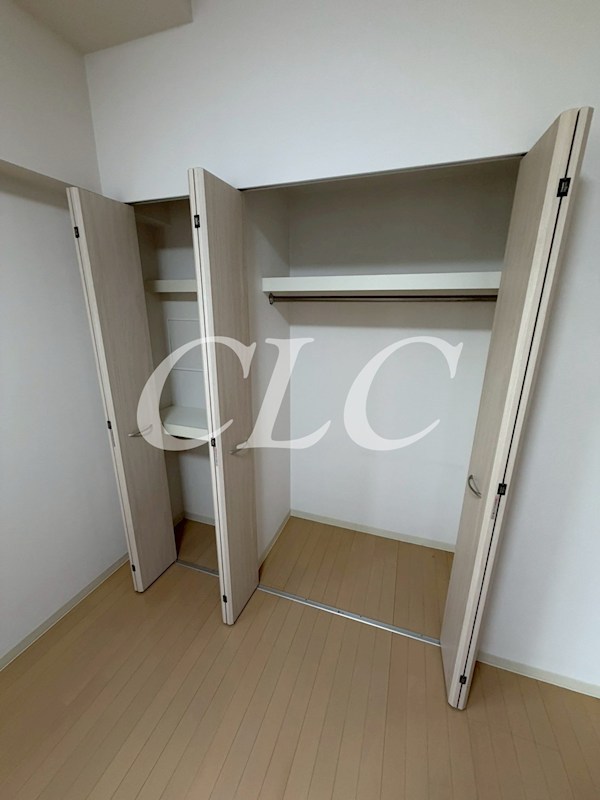 クンラボーロ その他1