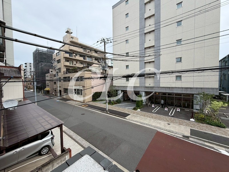 クンラボーロ その他2