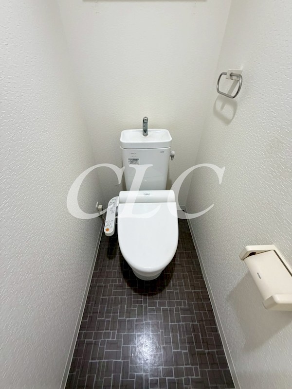 クンラボーロ その他3