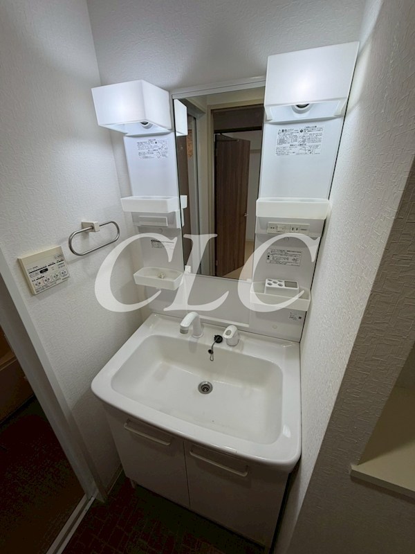 クンラボーロ その他4