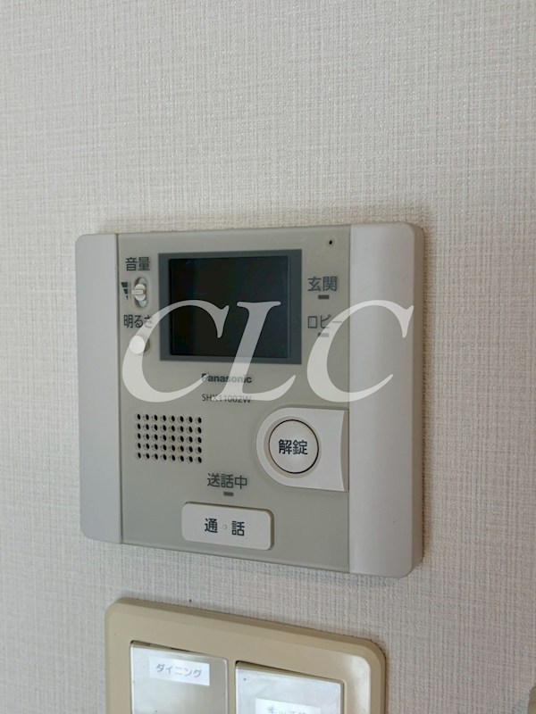 クンラボーロ その他5