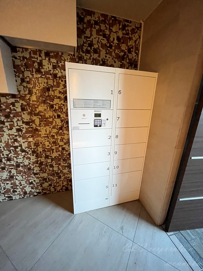 クンラボーロ その他6