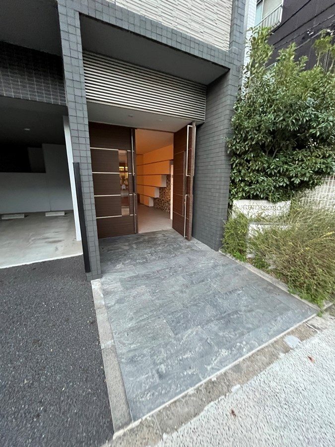 クンラボーロ その他7