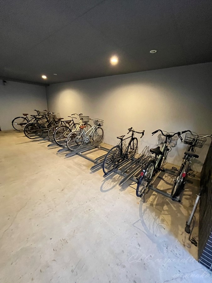 クンラボーロ その他9