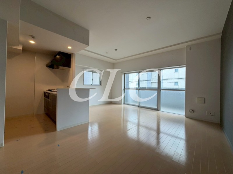 クンラボーロ リビング