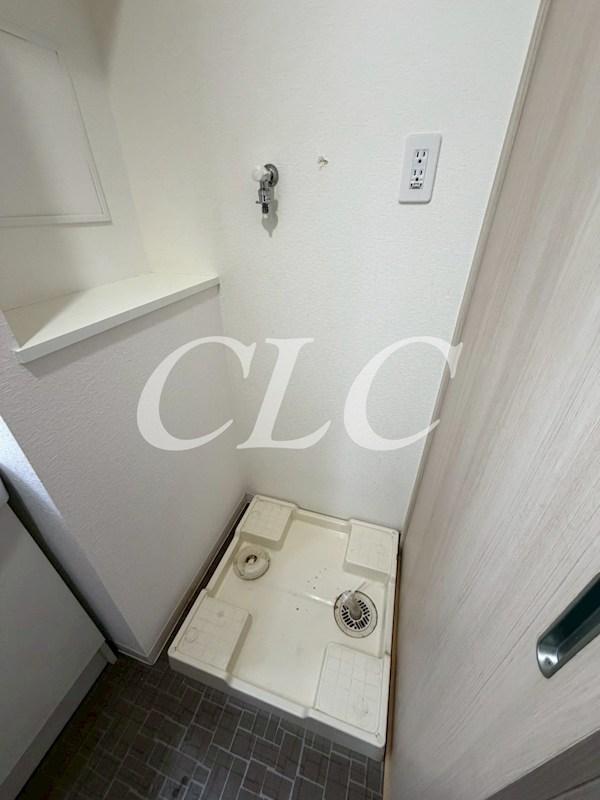 クンラボーロ その他12