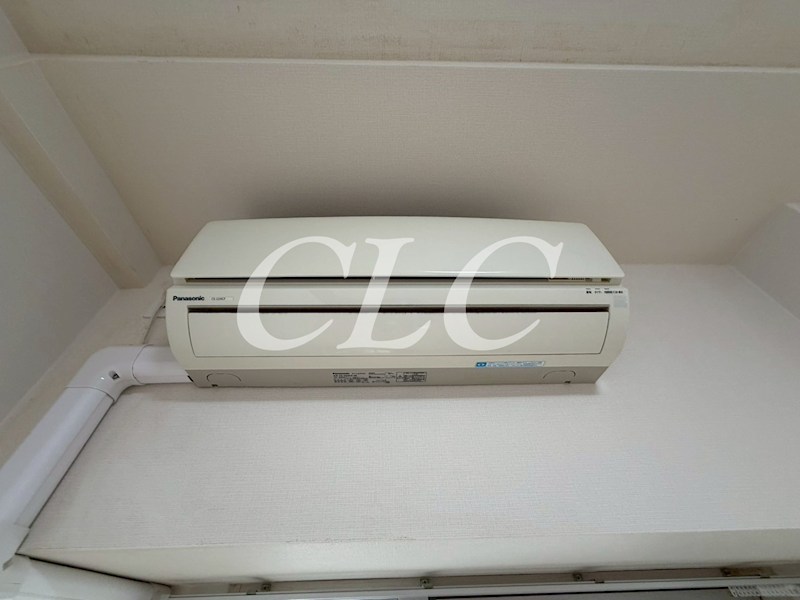 クンラボーロ その他13