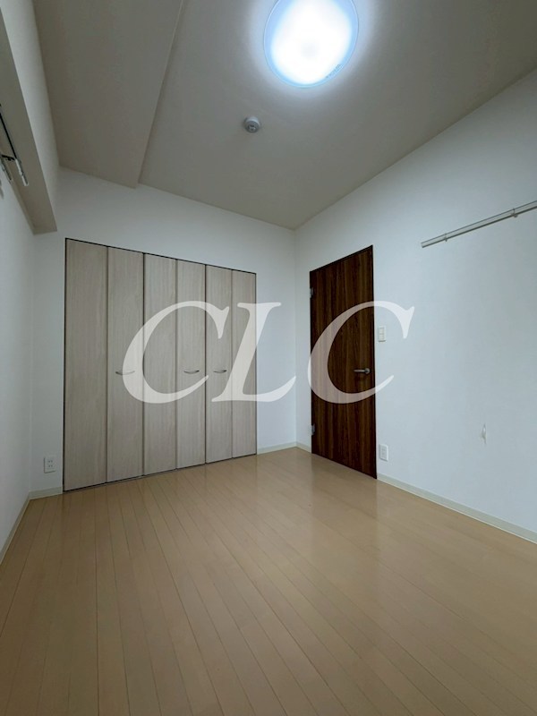 クンラボーロ その他14