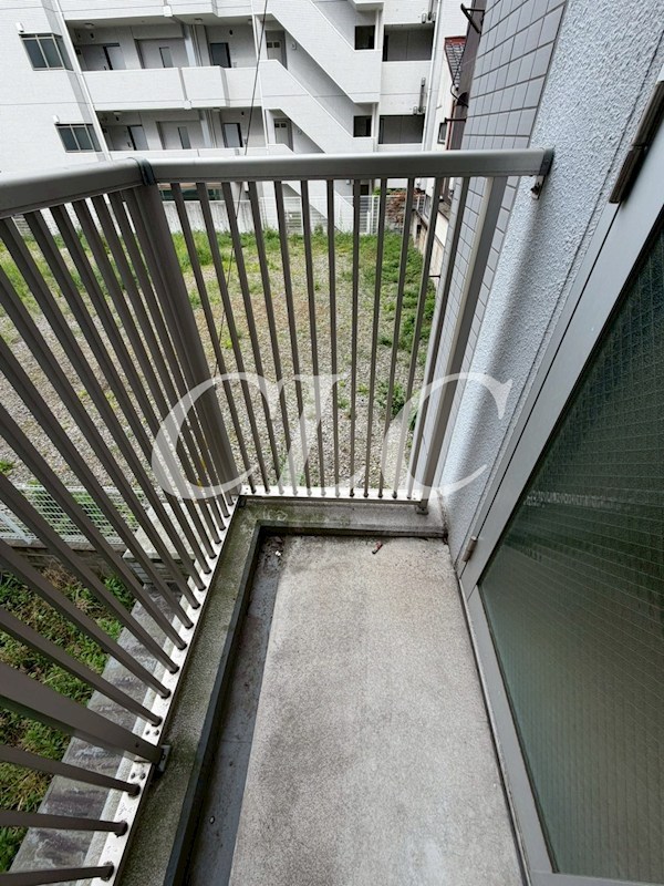 クンラボーロ その他15