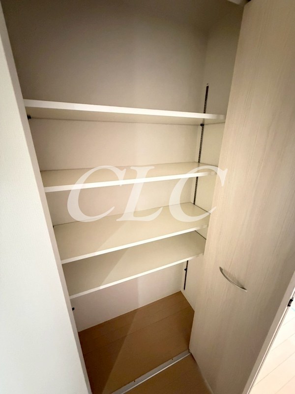 クンラボーロ その他16