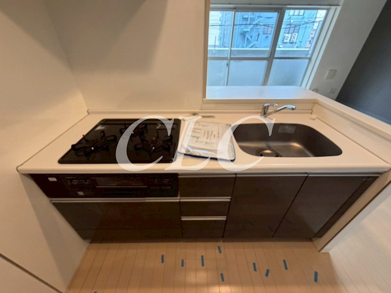 クンラボーロ その他18