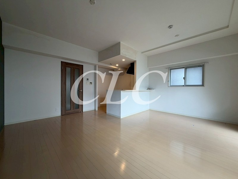 クンラボーロ その他19