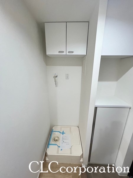 アリビオン菊川  その他7