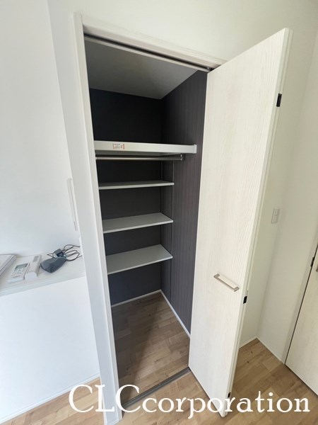 アリビオン菊川  その他9