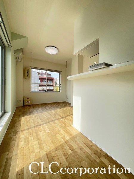 アリビオン菊川  その他13