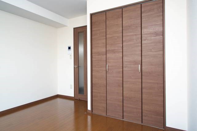 リヴェールタワー綾瀬 その他1