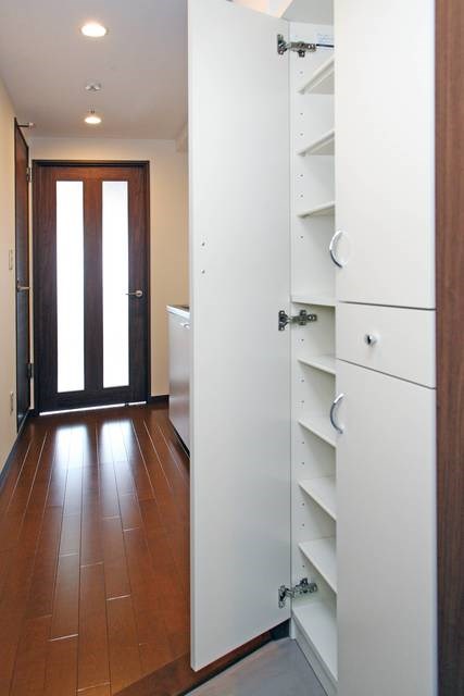 リヴェールタワー綾瀬 その他5