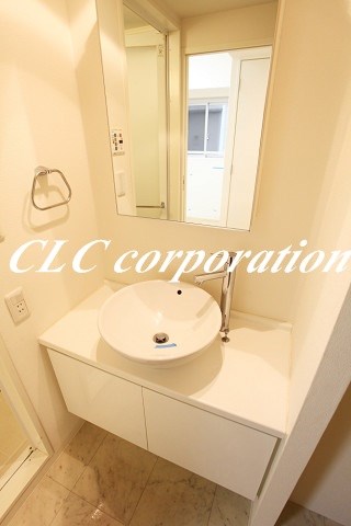 ルクレ新川レジデンス その他2