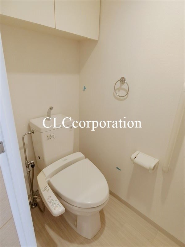 クオリア銀座三丁目 その他3