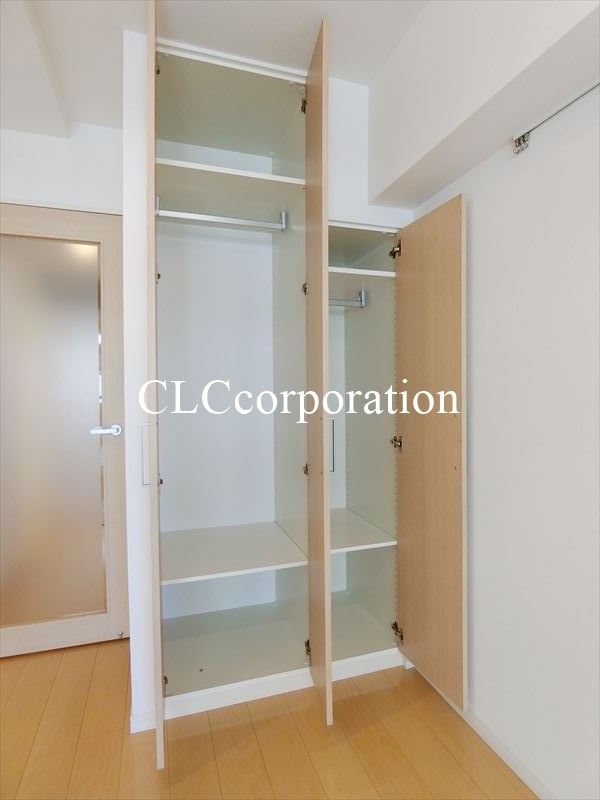 クオリア銀座三丁目 その他5