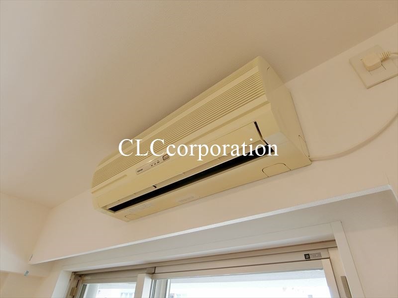 クオリア銀座三丁目 その他6