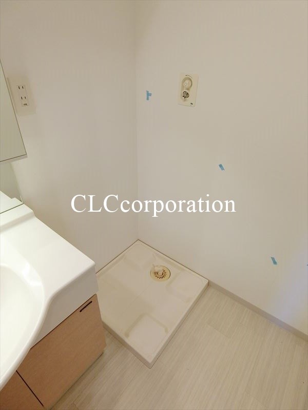 クオリア銀座三丁目 その他9