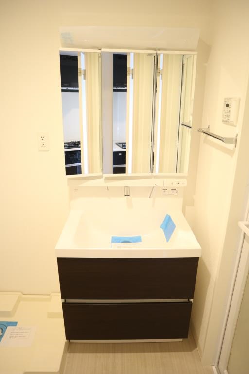 ディ・アミカル その他2