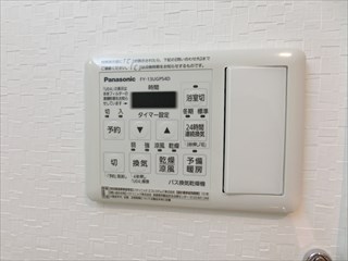 ディ・アミカル その他3