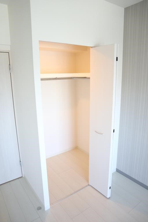 ディ・アミカル その他4